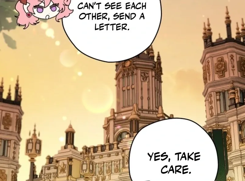 Read Sigrid chapter 153 image 34 on Lezhin