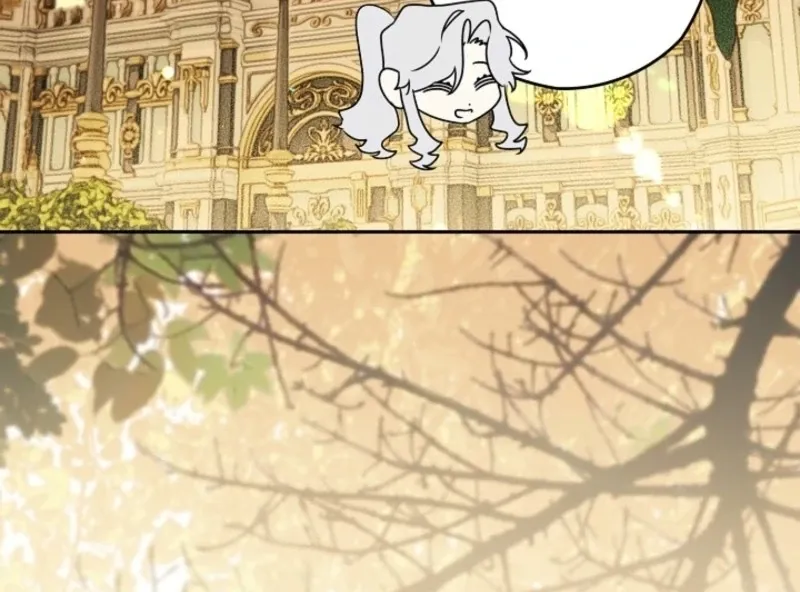 Read Sigrid chapter 153 image 35 on Lezhin