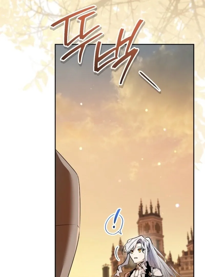 Read Sigrid chapter 153 image 36 on Lezhin