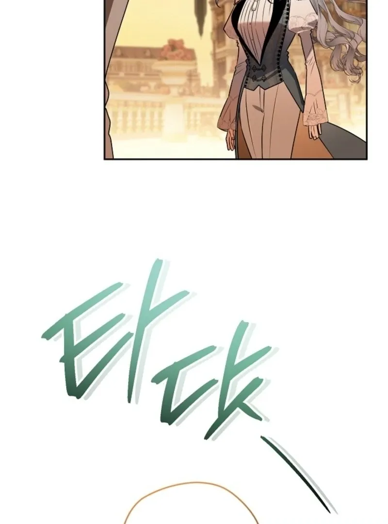 Read Sigrid chapter 153 image 37 on Lezhin