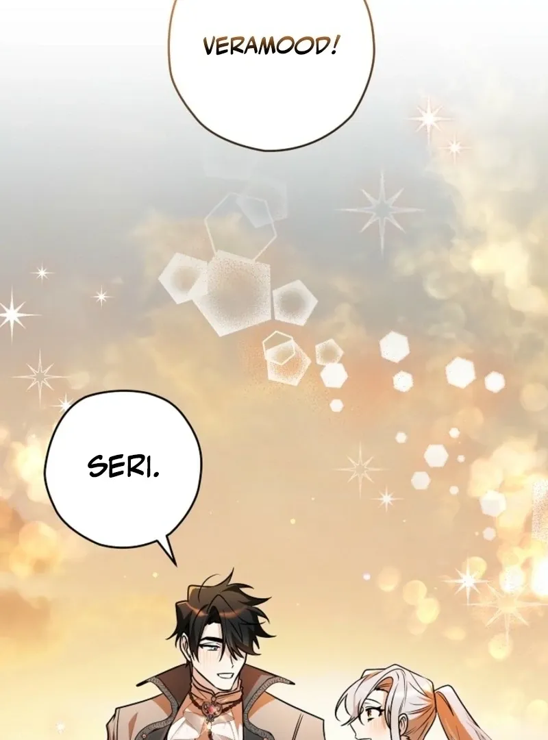 Read Sigrid chapter 153 image 38 on Lezhin