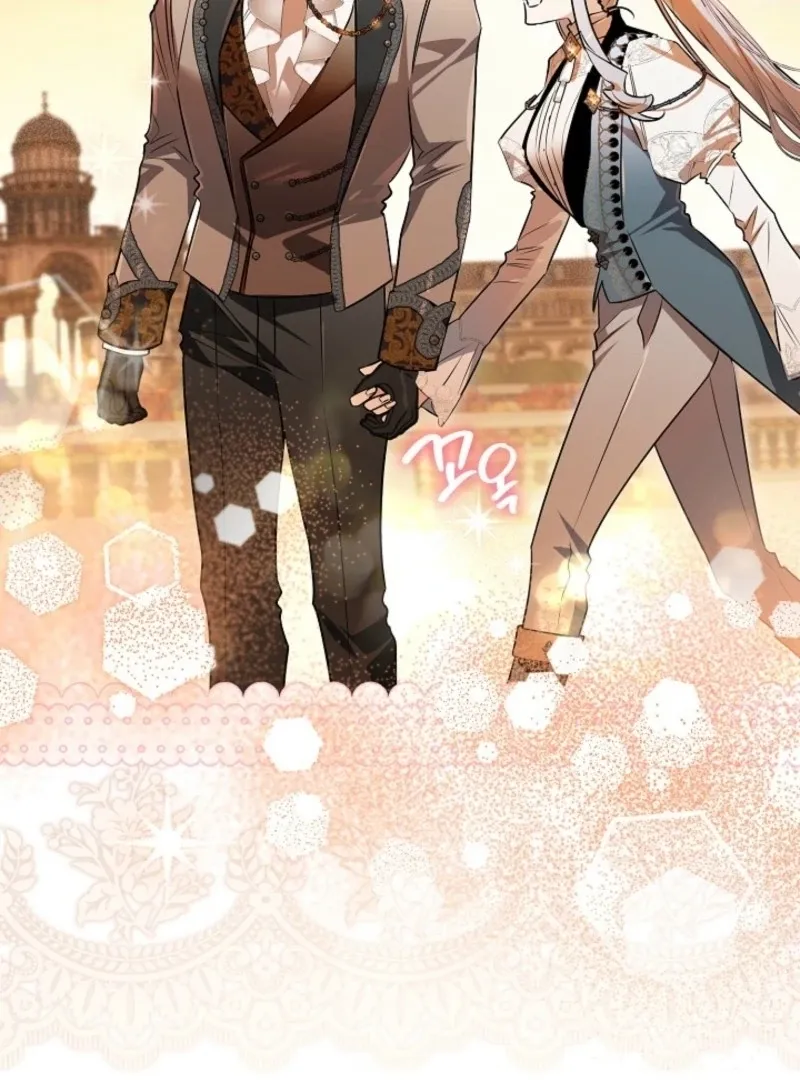 Read Sigrid chapter 153 image 39 on Lezhin