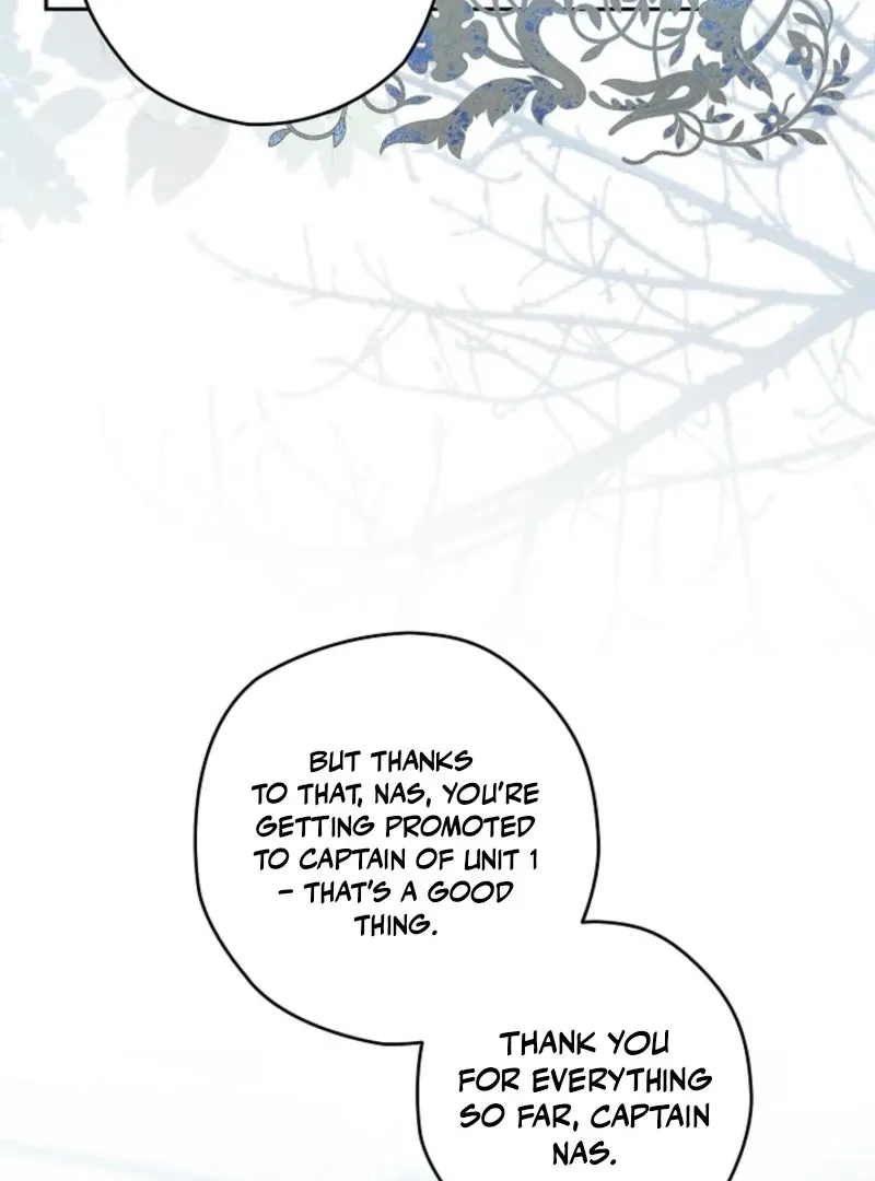 Read Sigrid chapter 153 image 4 on Lezhin