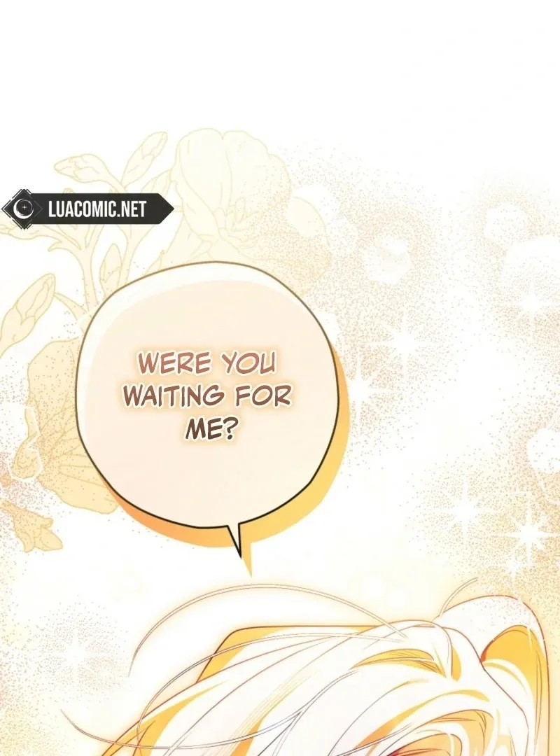 Read Sigrid chapter 153 image 40 on Lezhin