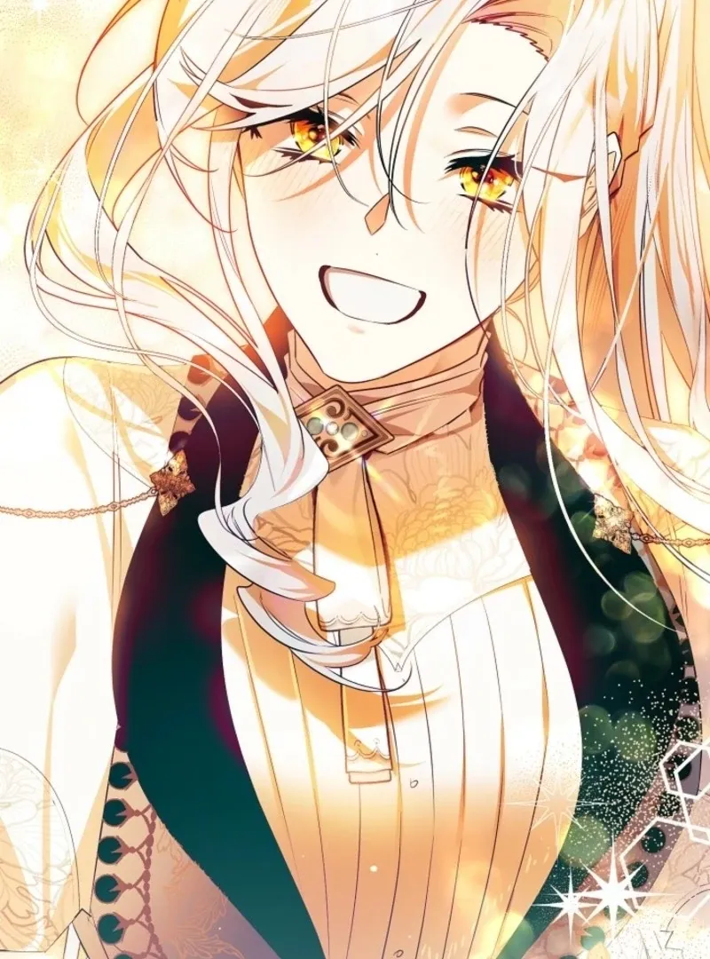 Read Sigrid chapter 153 image 41 on Lezhin