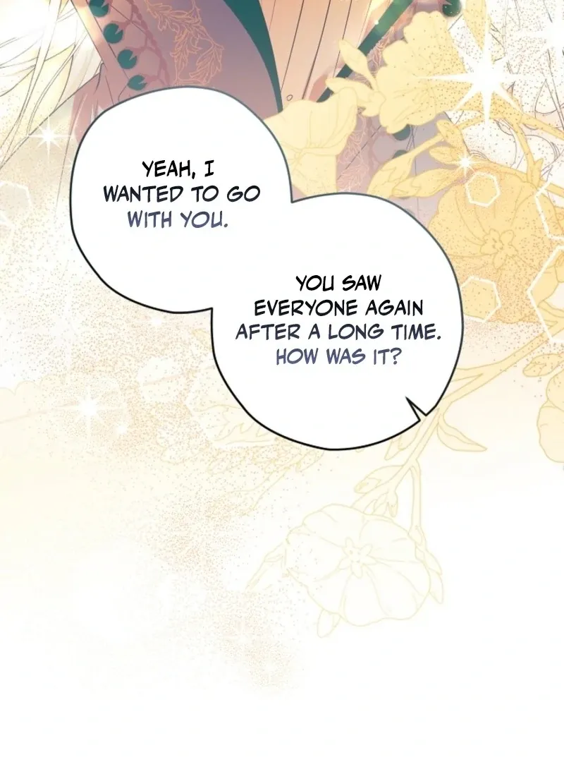 Read Sigrid chapter 153 image 42 on Lezhin
