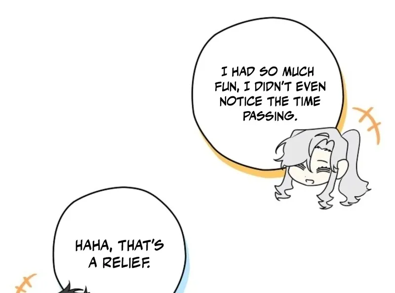 Read Sigrid chapter 153 image 43 on Lezhin