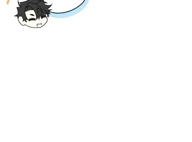 Read Sigrid chapter 153 image 44 on Lezhin