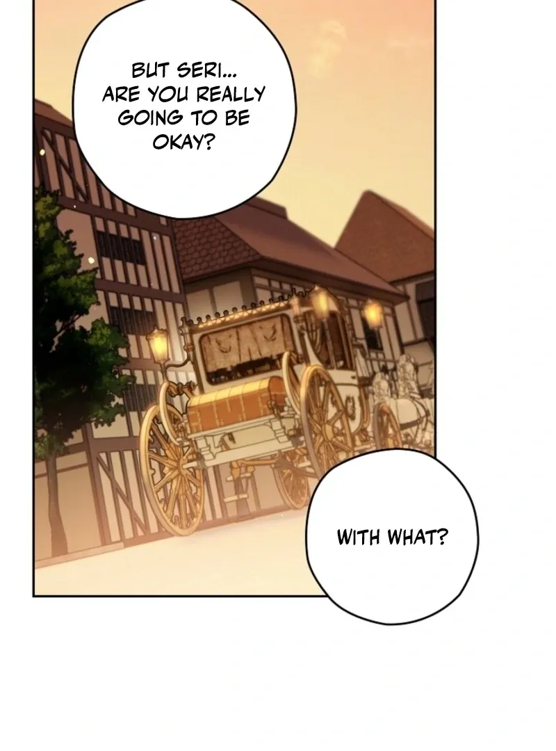 Read Sigrid chapter 153 image 46 on Lezhin