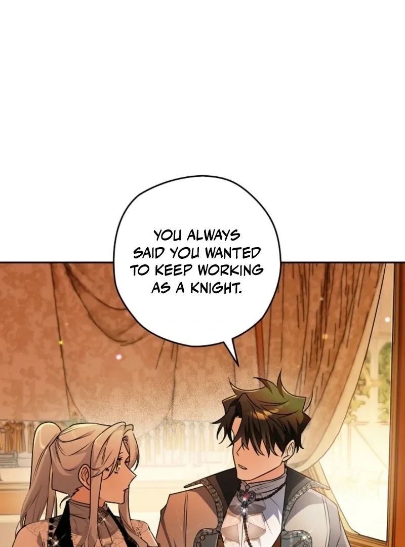 Read Sigrid chapter 153 image 47 on Lezhin
