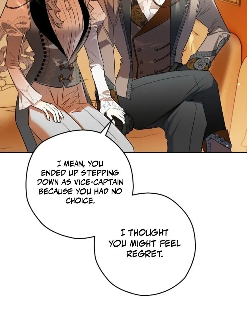 Read Sigrid chapter 153 image 48 on Lezhin