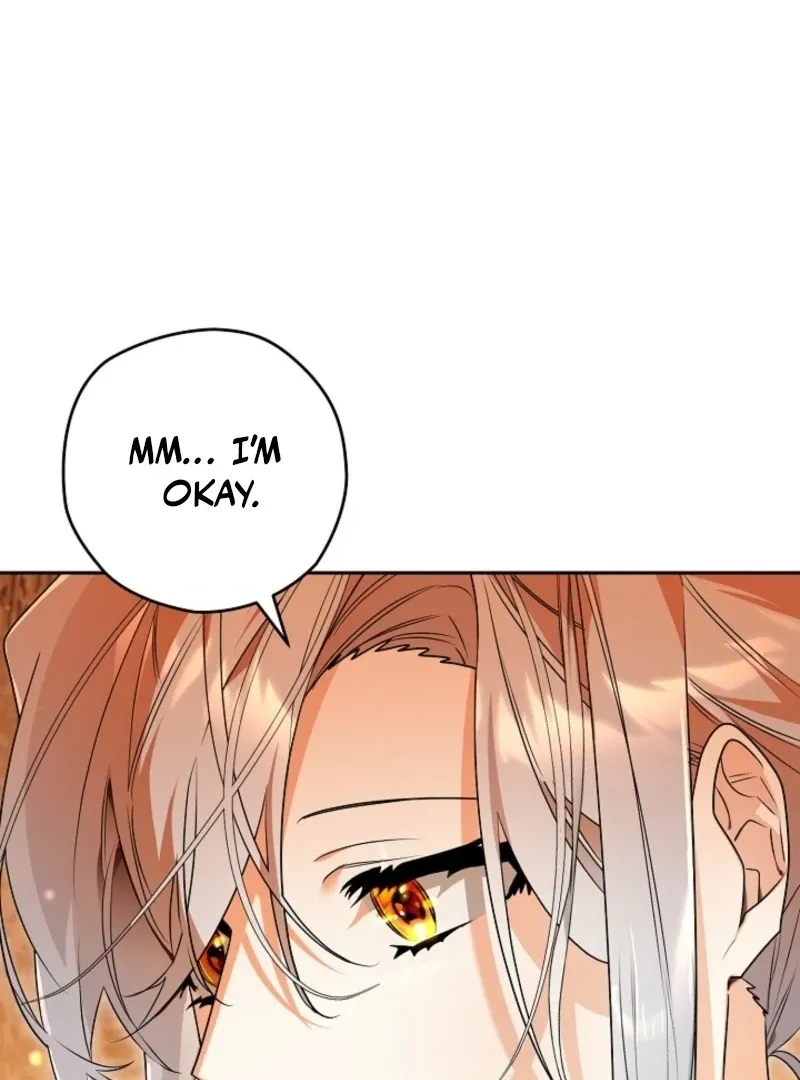 Read Sigrid chapter 153 image 49 on Lezhin