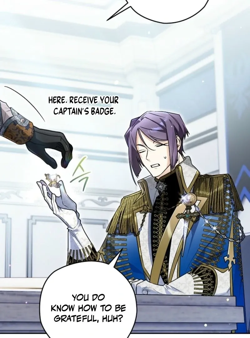 Read Sigrid chapter 153 image 5 on Lezhin