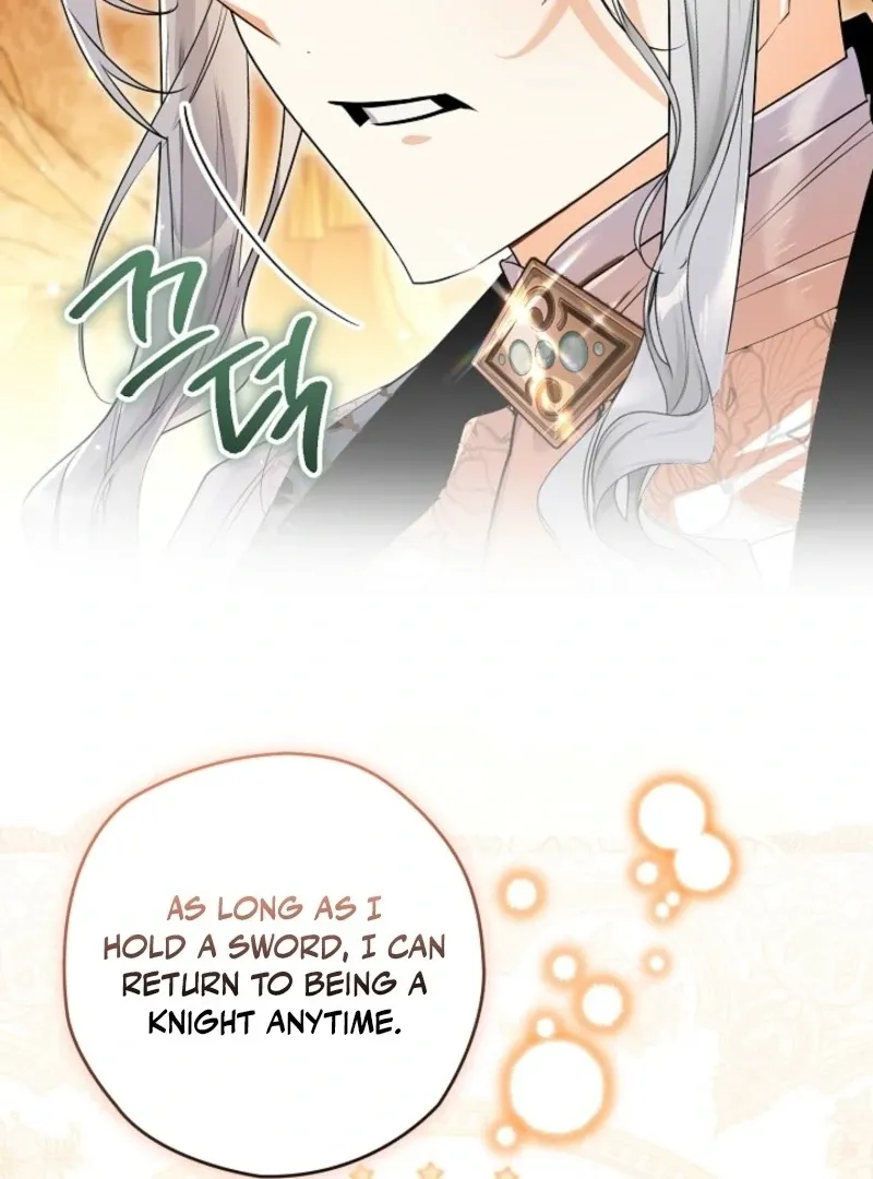 Read Sigrid chapter 153 image 50 on Lezhin