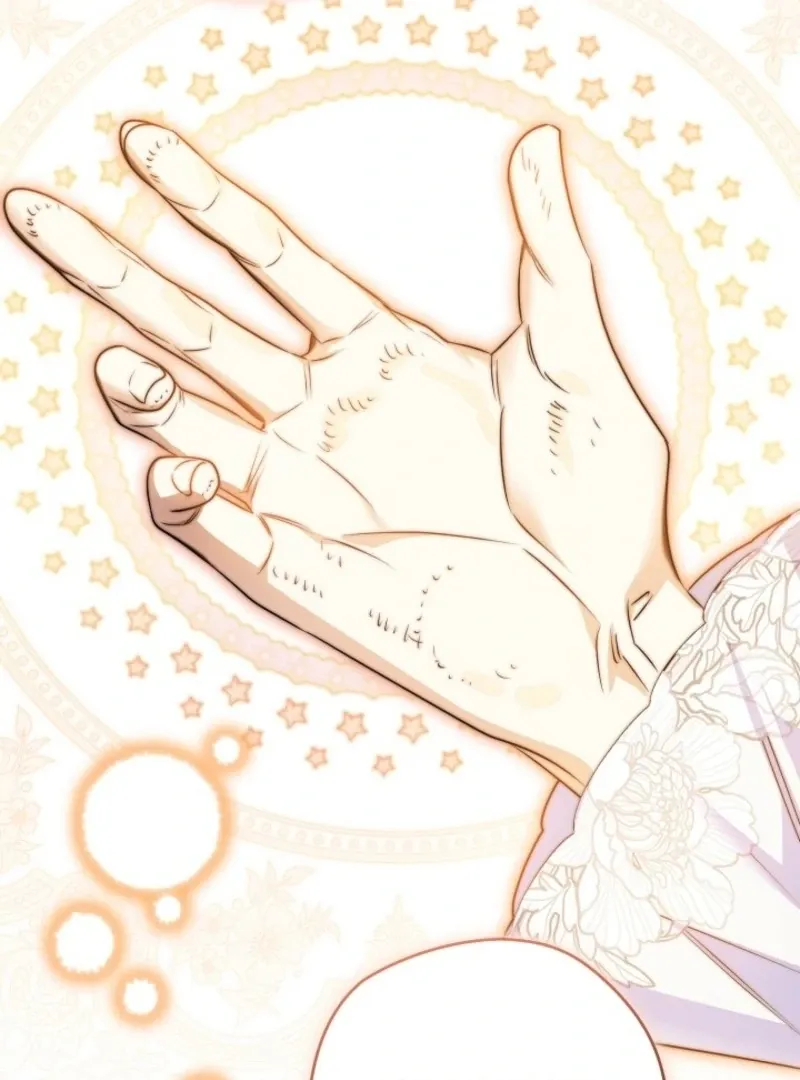 Read Sigrid chapter 153 image 51 on Lezhin
