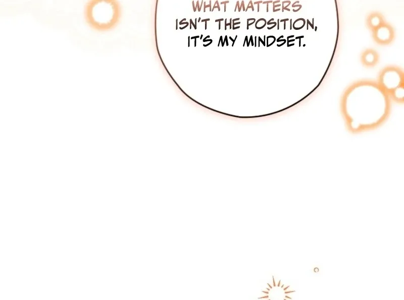 Read Sigrid chapter 153 image 52 on Lezhin