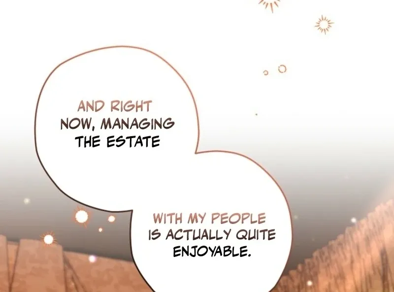 Read Sigrid chapter 153 image 53 on Lezhin