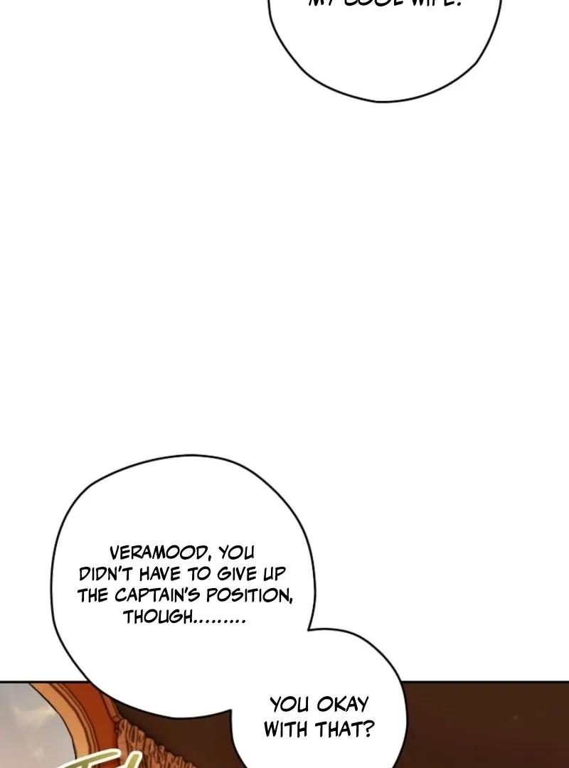 Read Sigrid chapter 153 image 55 on Lezhin