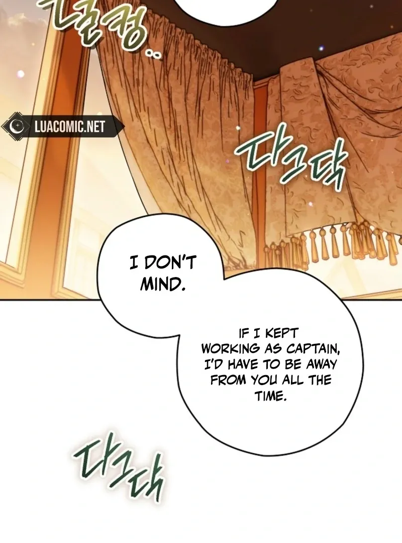 Read Sigrid chapter 153 image 56 on Lezhin