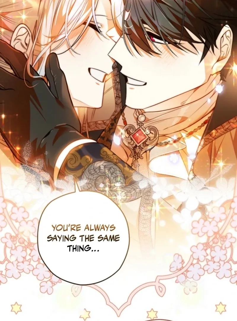 Read Sigrid chapter 153 image 58 on Lezhin