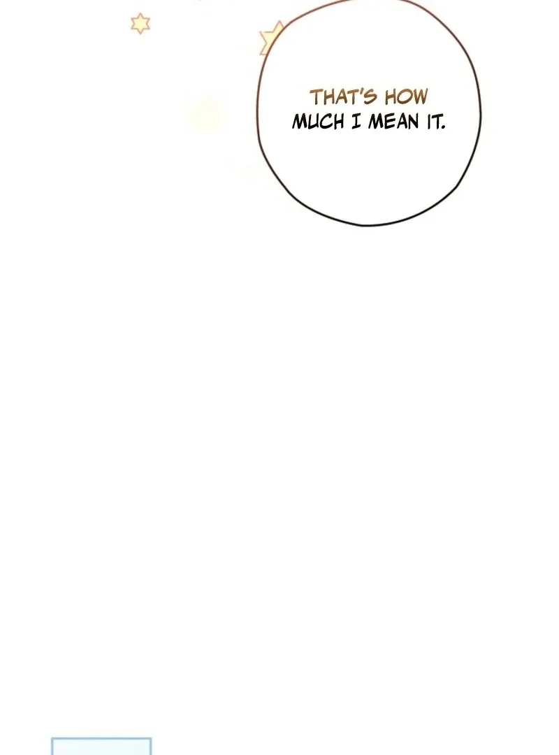 Read Sigrid chapter 153 image 59 on Lezhin