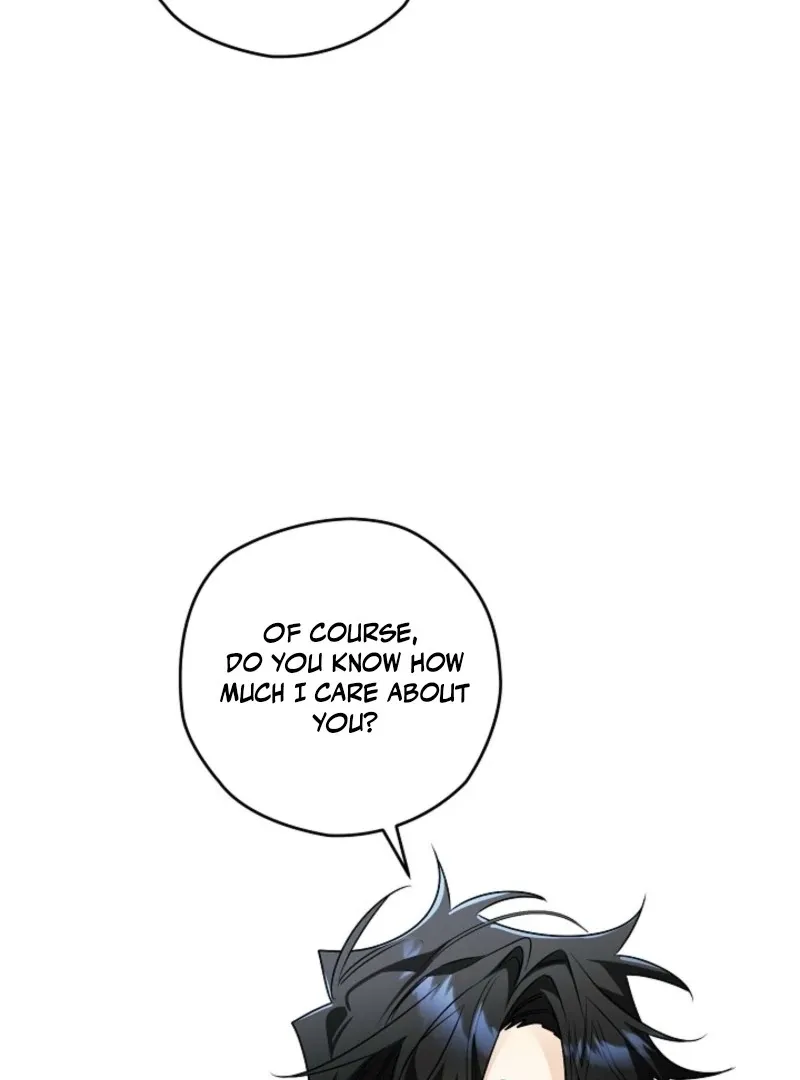 Read Sigrid chapter 153 image 6 on Lezhin