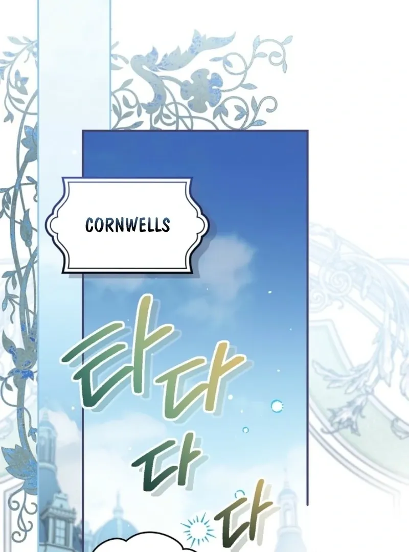 Read Sigrid chapter 153 image 60 on Lezhin