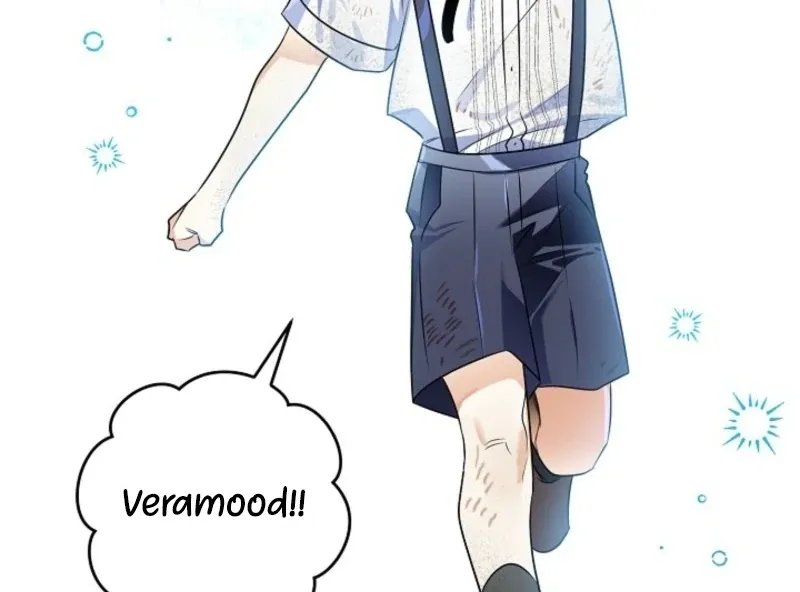 Read Sigrid chapter 153 image 62 on Lezhin