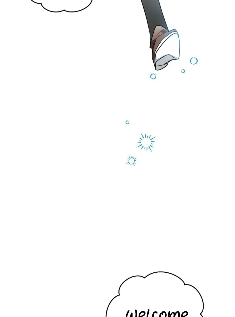 Read Sigrid chapter 153 image 63 on Lezhin