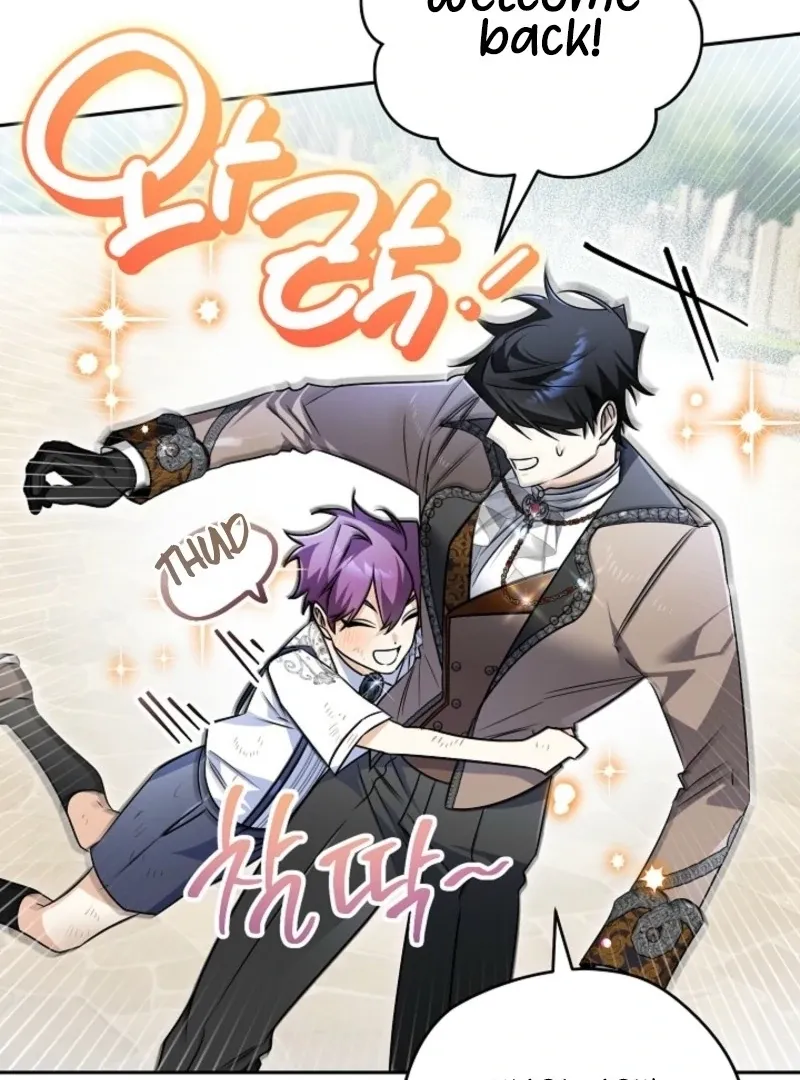 Read Sigrid chapter 153 image 64 on Lezhin