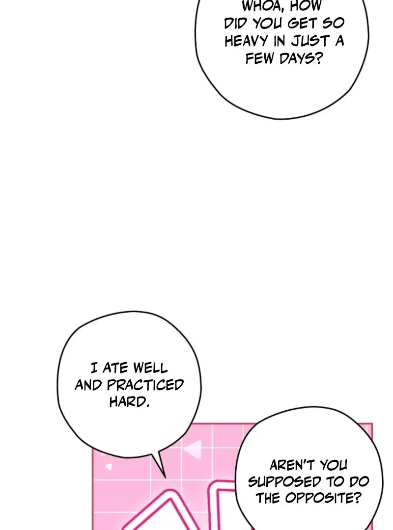 Read Sigrid chapter 153 image 65 on Lezhin