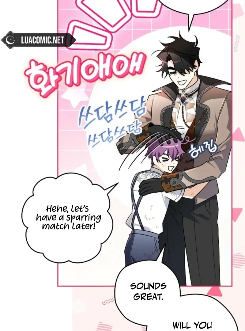 Read Sigrid chapter 153 image 66 on Lezhin