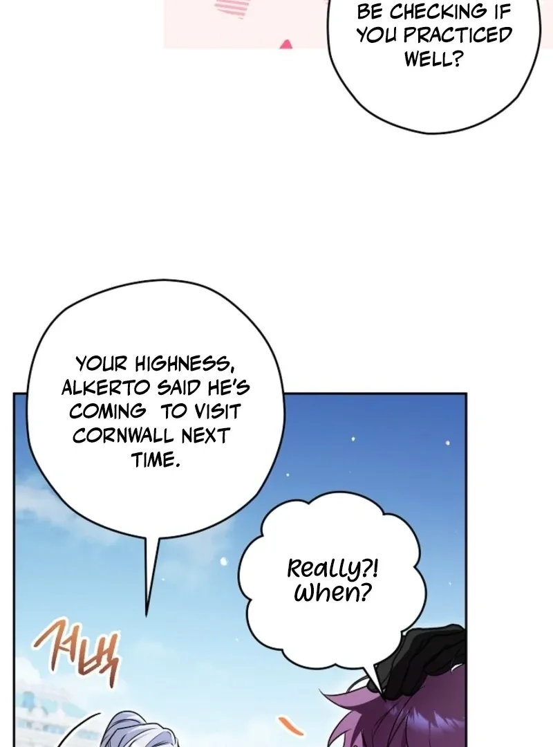 Read Sigrid chapter 153 image 67 on Lezhin