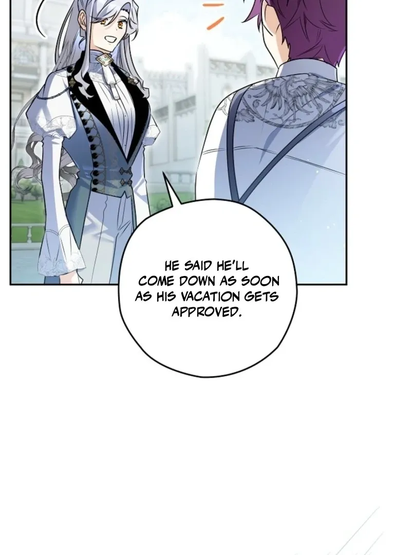 Read Sigrid chapter 153 image 68 on Lezhin