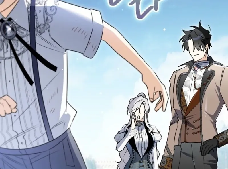 Read Sigrid chapter 153 image 70 on Lezhin