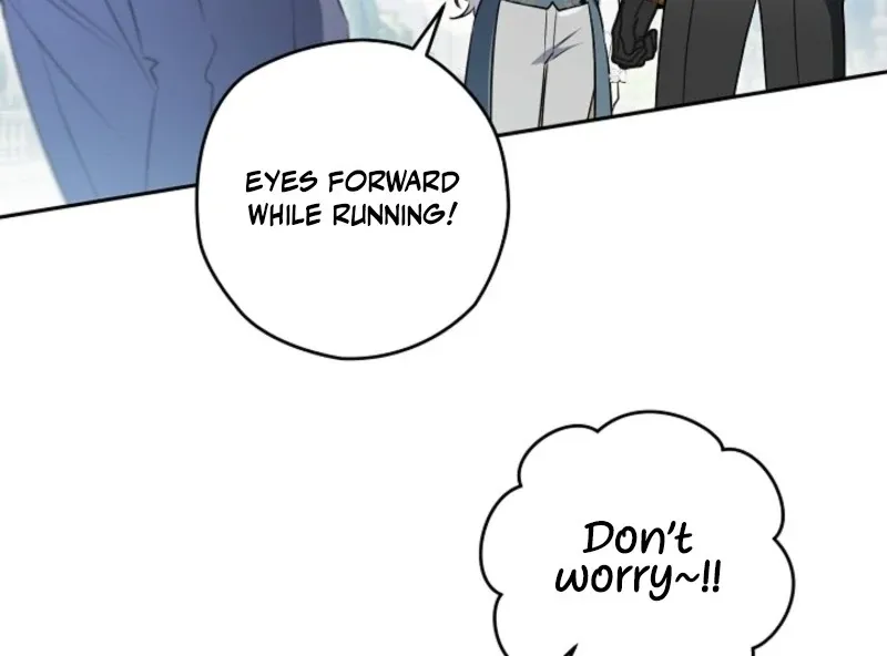 Read Sigrid chapter 153 image 71 on Lezhin
