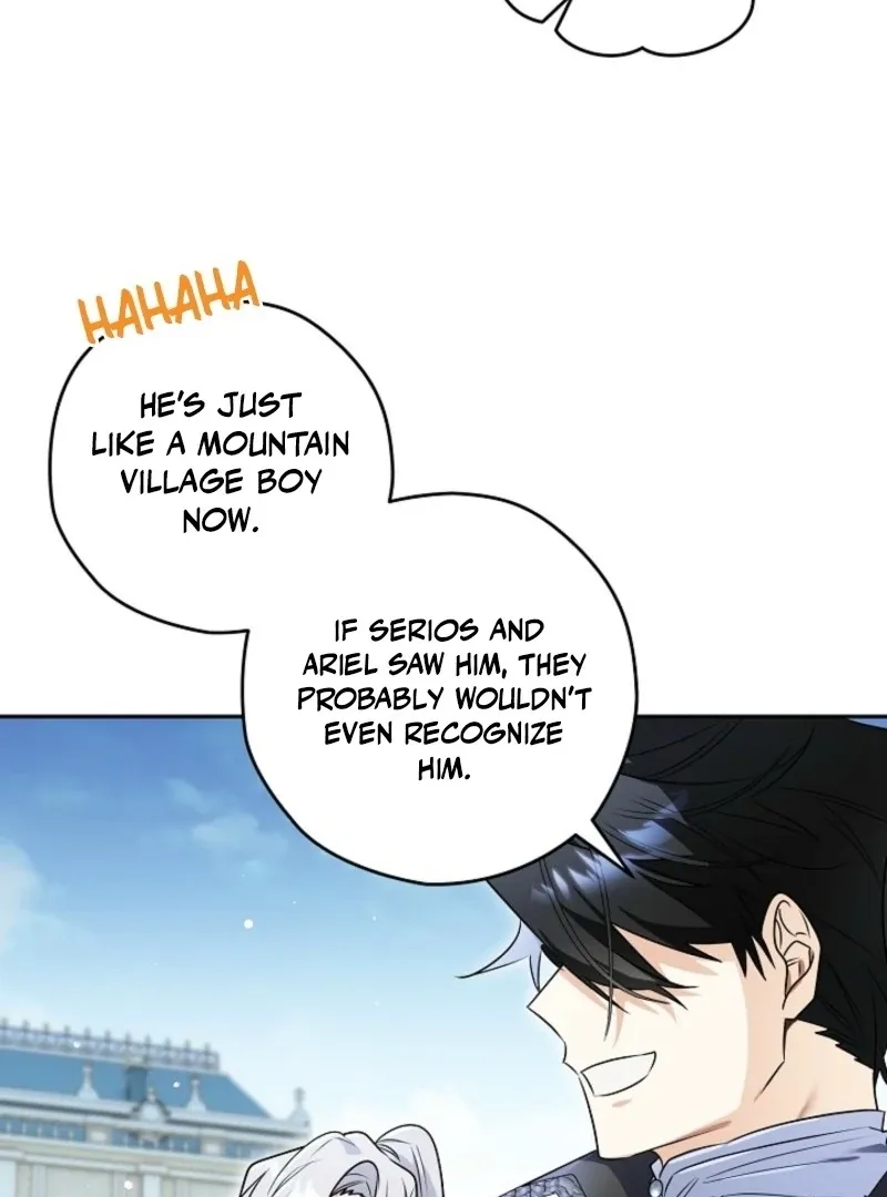 Read Sigrid chapter 153 image 72 on Lezhin