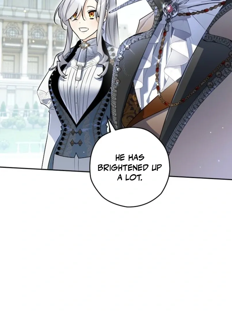Read Sigrid chapter 153 image 73 on Lezhin