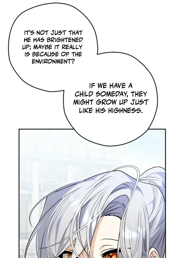 Read Sigrid chapter 153 image 74 on Lezhin