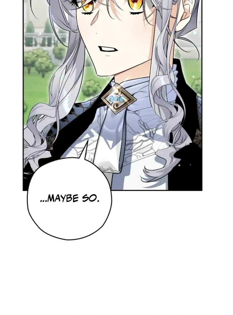 Read Sigrid chapter 153 image 75 on Lezhin
