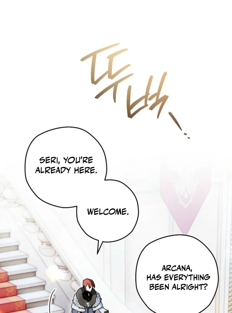 Read Sigrid chapter 153 image 76 on Lezhin