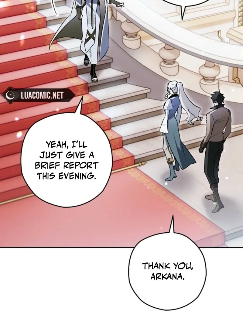 Read Sigrid chapter 153 image 77 on Lezhin