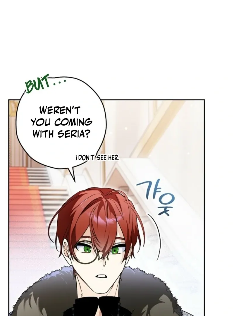 Read Sigrid chapter 153 image 78 on Lezhin
