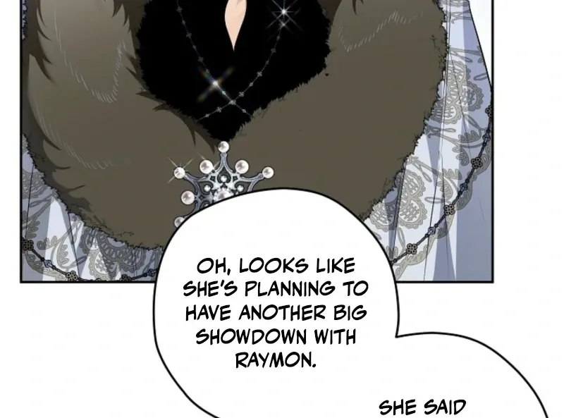 Read Sigrid chapter 153 image 79 on Lezhin