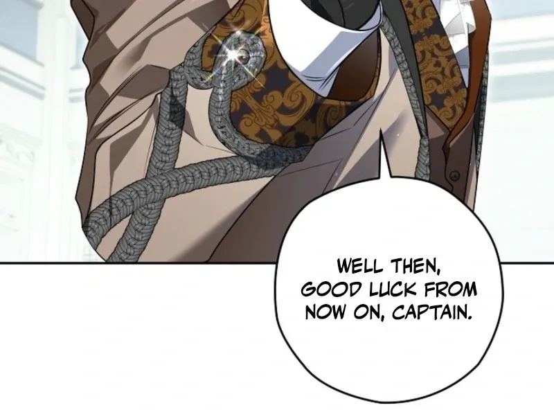 Read Sigrid chapter 153 image 8 on Lezhin