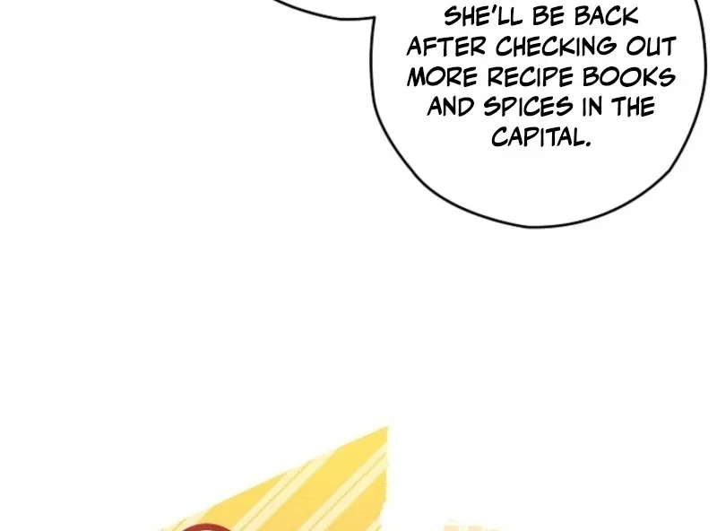 Read Sigrid chapter 153 image 80 on Lezhin