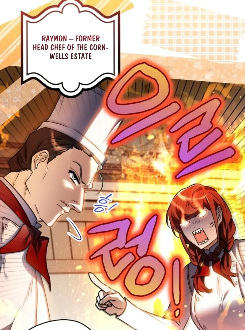 Read Sigrid chapter 153 image 81 on Lezhin