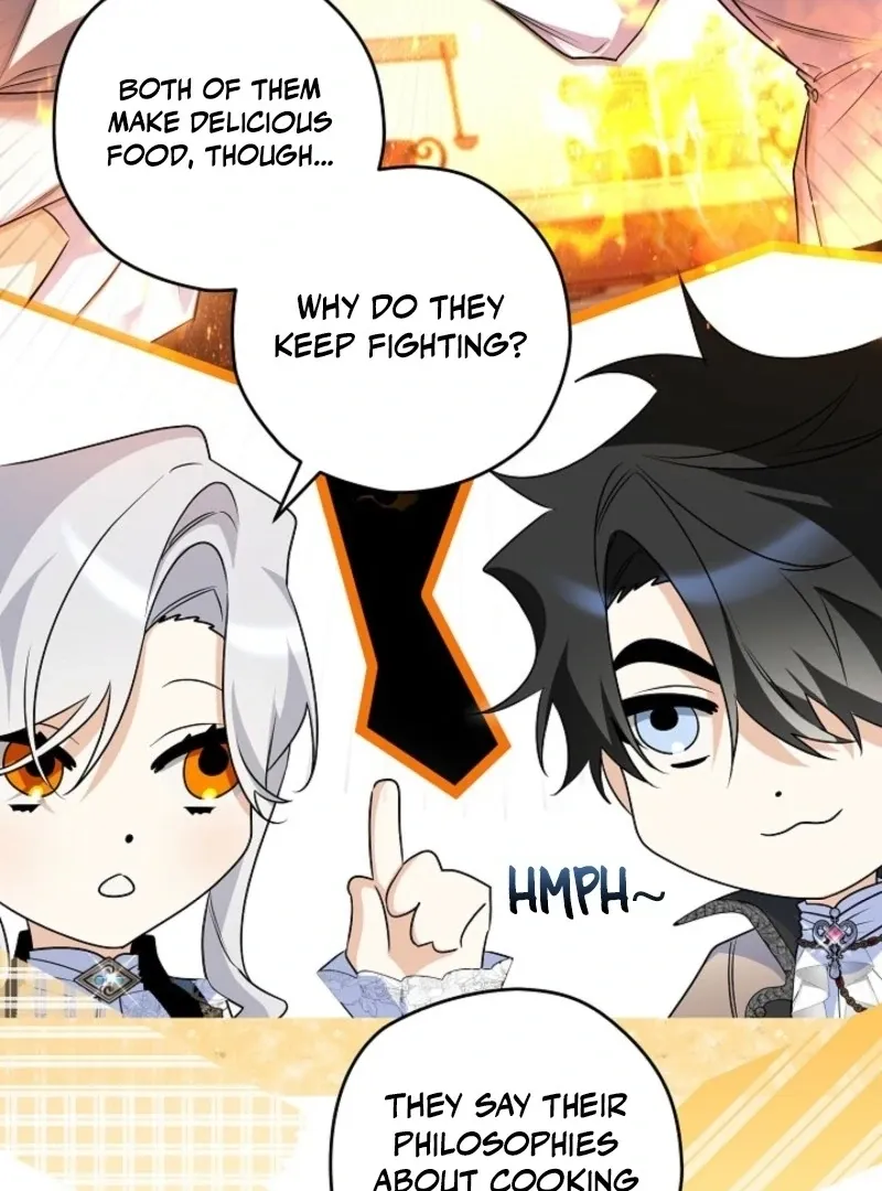 Read Sigrid chapter 153 image 82 on Lezhin