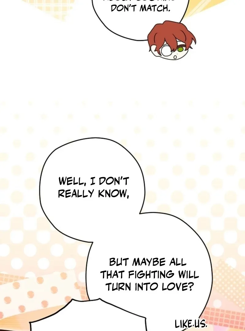 Read Sigrid chapter 153 image 83 on Lezhin