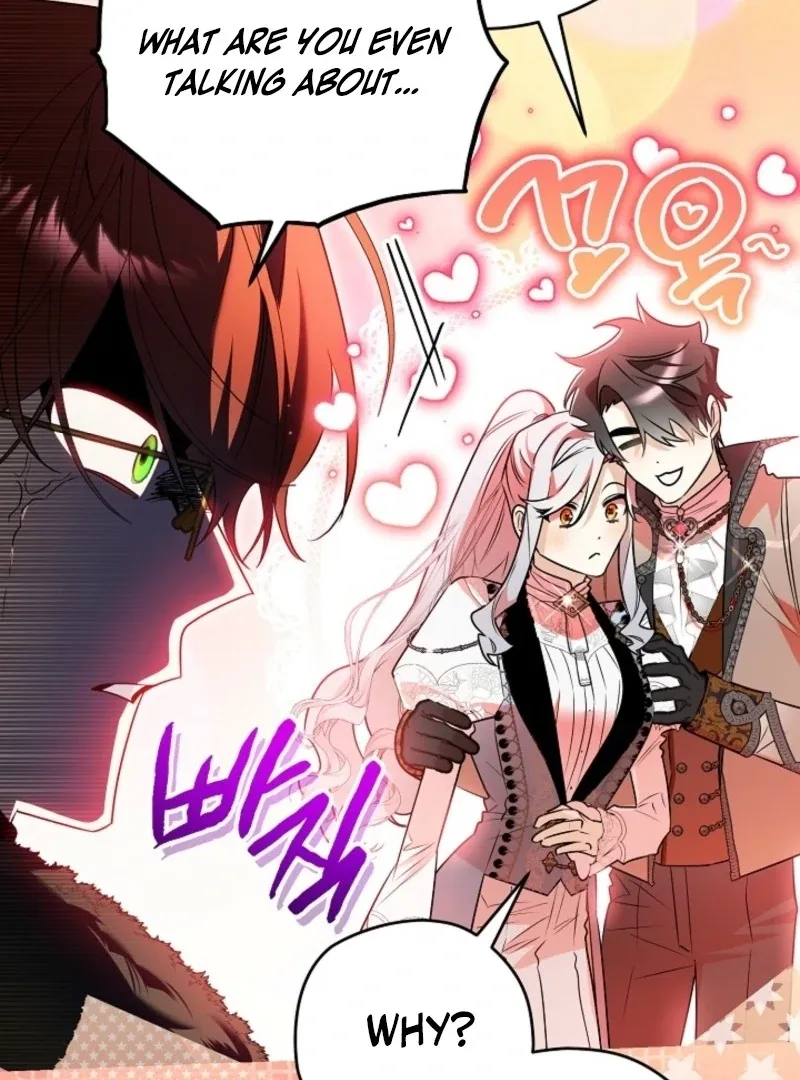 Read Sigrid chapter 153 image 84 on Lezhin